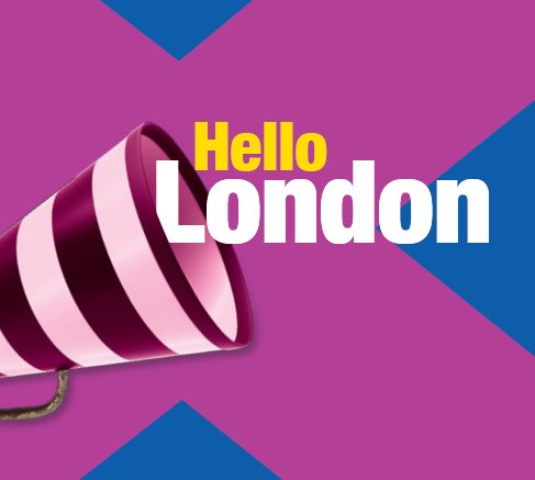 HalifaxBank's tweet photo. Hello London! Register your interest in a #HalifaxSafeDeposit box at https://t.co/eGdhwCR93J
#HalifaxExperience #HalifaxEvents #HalifaxHome #ReimaginingBanking https://t.co/8tEkWVqkb8
