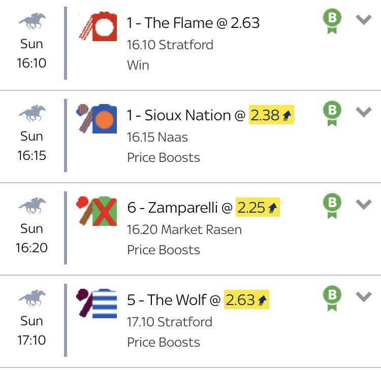 TopTipsCentral2's tweet image. 