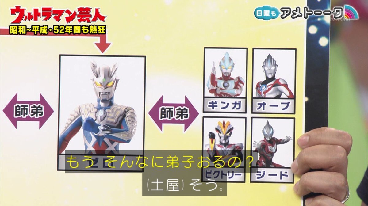 ウルトラマン芸人 การค นหาทว ตเตอร ทว ตเตอร ウルトラマン芸人 การค นหาทว ตเตอร ทว ตเตอร