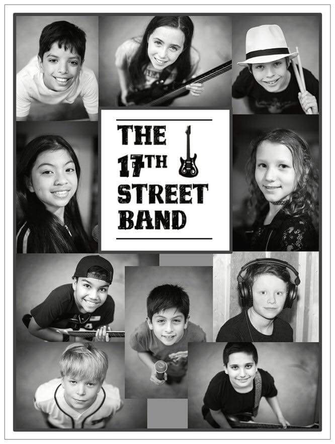 OakieOnTheMove's tweet photo. Come join us today at Oakridge for the Spring Fling!!!!
Petting zoo,  games,  rides,  inflatables, food,  book sale,  silent auction and cake walk! Plus a performance by the 17th Street Band! https://t.co/5QfQ7M0E5J
