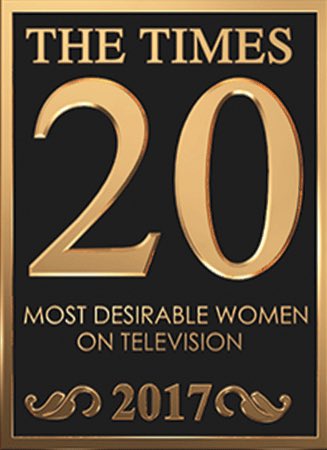 JenWingetTeam's tweet photo. Jennifer Winget Tops The Times 20 Most Desirable Women on TV - Times of India
@jenwinget @toi @timesofindia
@toientertain
https://t.co/zyK4ERc6RL https://t.co/6VH43b42vw