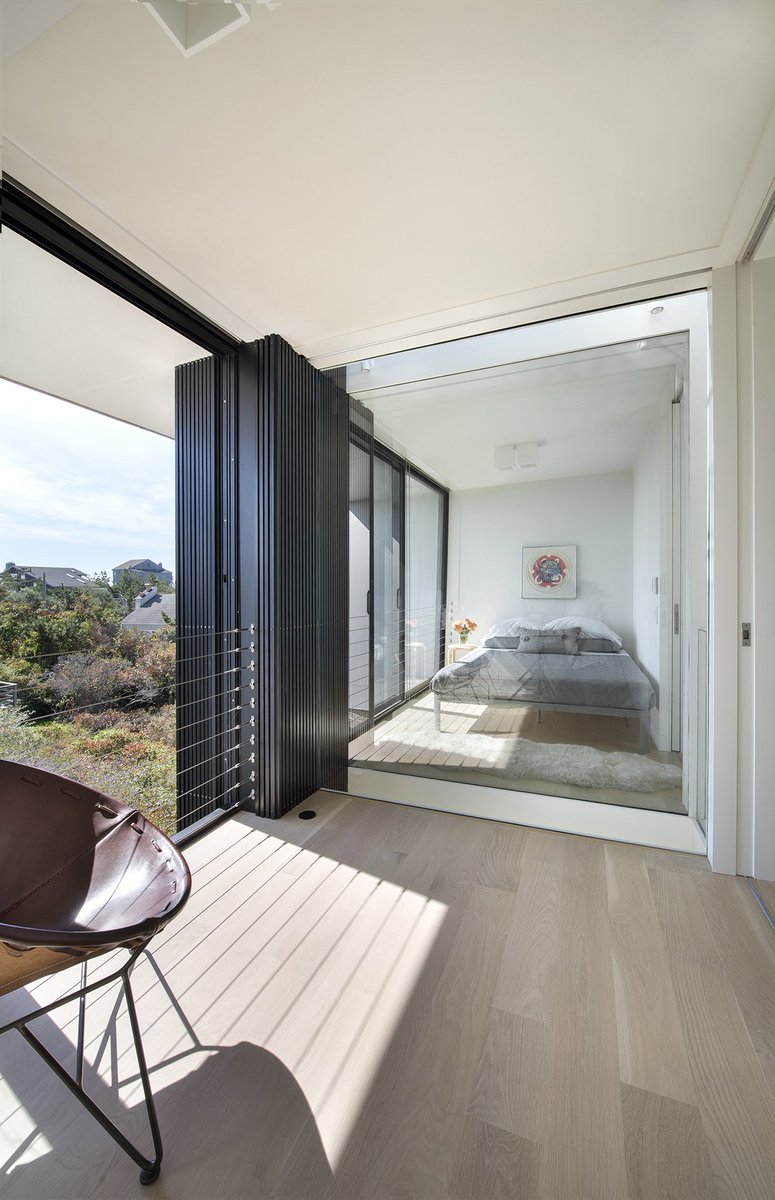 telemarkinc's tweet photo. || OUR PORTFOLIO OF WORK || 
Good things in small packages.
.
.
.
#Minimal #SmallLiving #BeachHampton #OurWork #Architecture #PropertyServices #ServiceAndMaintenance #TheHamptons #Hamptons #HamptonsContruction #TheMarkOfExcellenceInLuxuryHomes 
#TelemarkInc https://t.co/95YCLYbTKE