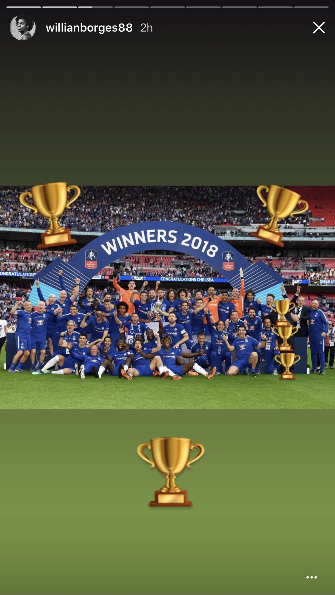 Ddo34T1VMAAxqg8.jpg:large