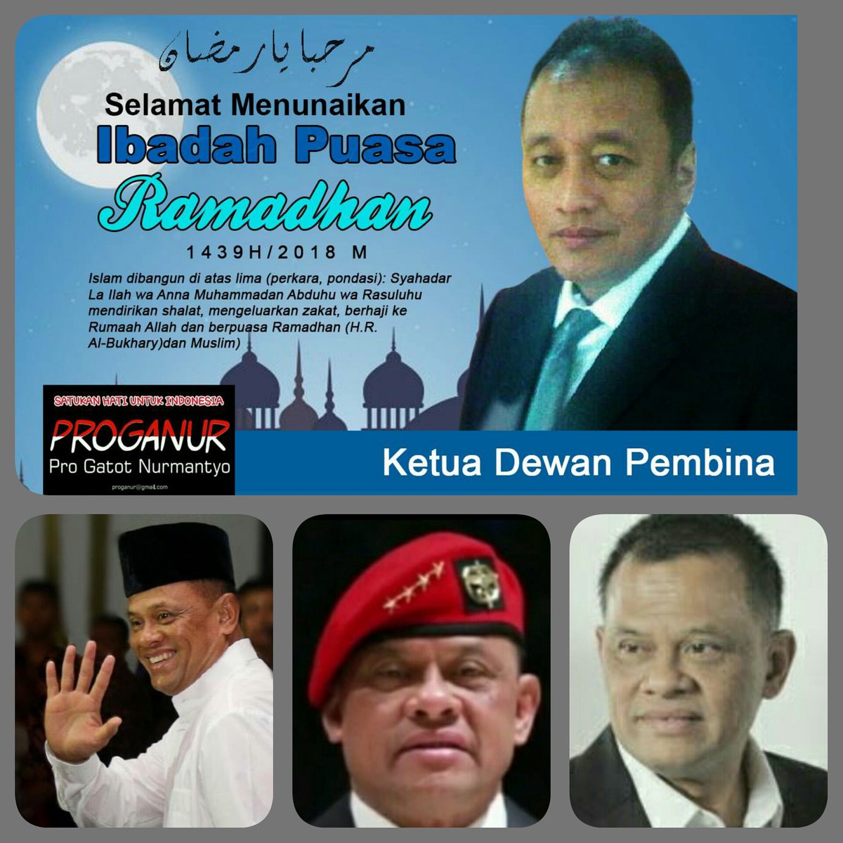 proganur (@proganur2) on Twitter photo 