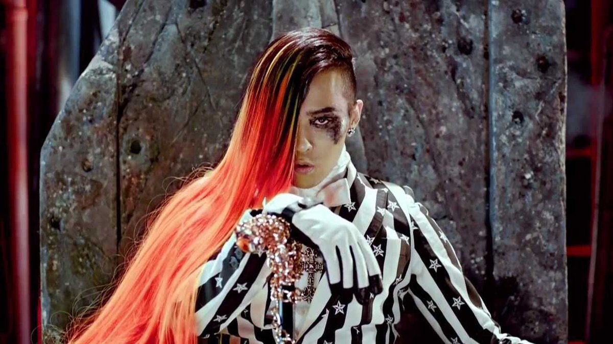 Bang bang fantastic baby. Big bang fantastic baby g-dragon. Bang bang fantastic baby. Big bang fantastic baby stray kids cover. Dragon fantastic baby.