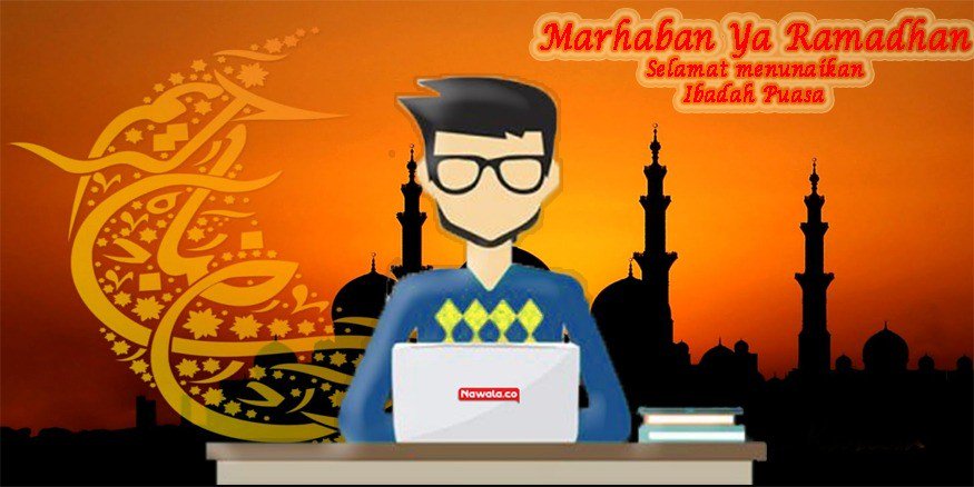 NawalaCo's tweet photo. Marhaban ya Ramadhan https://t.co/ucnu7JsWI0 https://t.co/sE1H9xeLgE