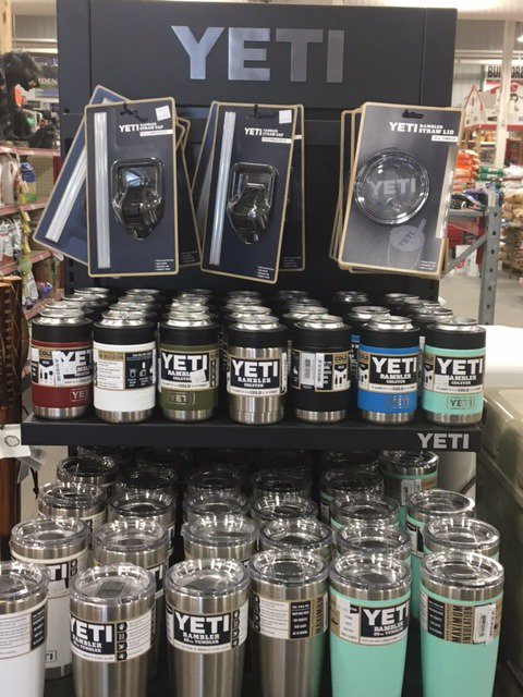 cello swift 50 ltrs window air cooler