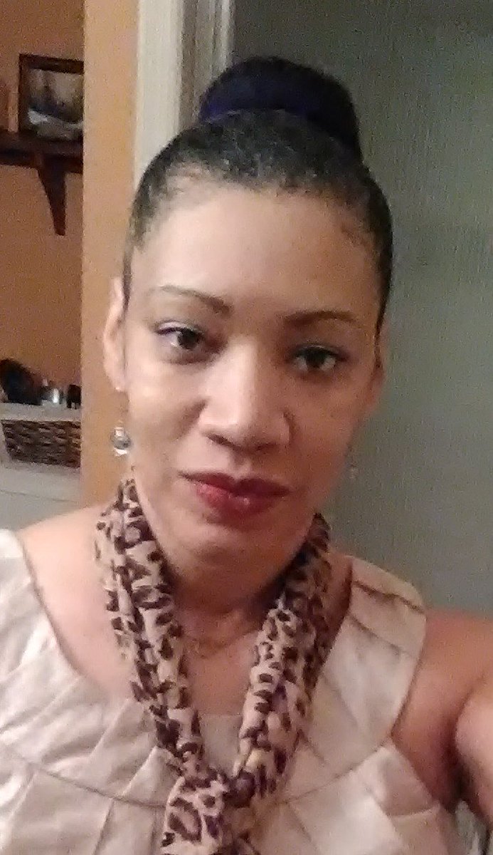 svpesq_sheree's tweet photo. @SuperflyMovie #SweepstakesEntry #SuperflyLook I'm ready for a meet and greet! https://t.co/otB7gzmopv