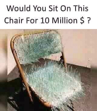 Shmateo🐼Bowles📝 🐼🐯 tweet media