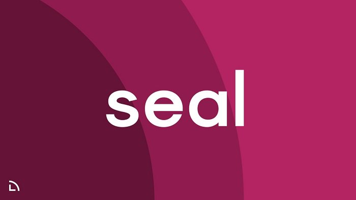 cryptozone_zone's tweet image. lSeal is the best way for anyone to check if a product is genuine or fake. Seal combines NFC chips, which are embedded into physical products
@besteico
#Dash #Blockchain #Mining #Cryptocurrency
