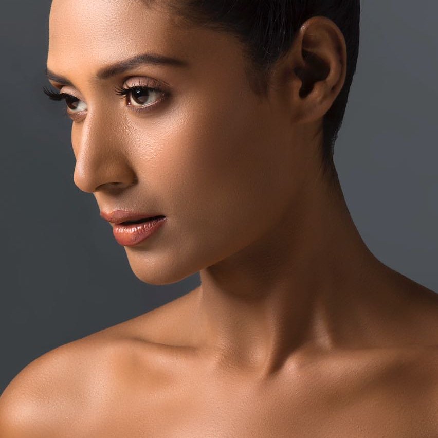 BeYouBeUnique1's tweet photo. Personalised beauty is about each woman being able to create her own makeup routine that complements her coloring and style. #Be #you #Be #unique #GROOM #BROOM #Personalitygroomingmentor https://t.co/xdttkeQ7FN