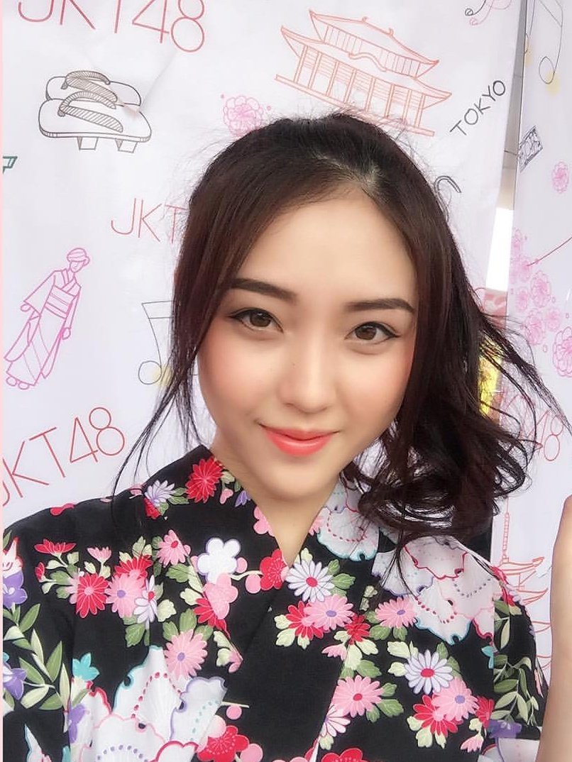 pendarlaut's tweet photo. #Selfplot
Telepon dari Sungai Amazon
๐ Dhafa
๐ Shafa
"Shaf, mau dibawain ikan Piranha berapa banyak?" https://t.co/tfiZkU237c