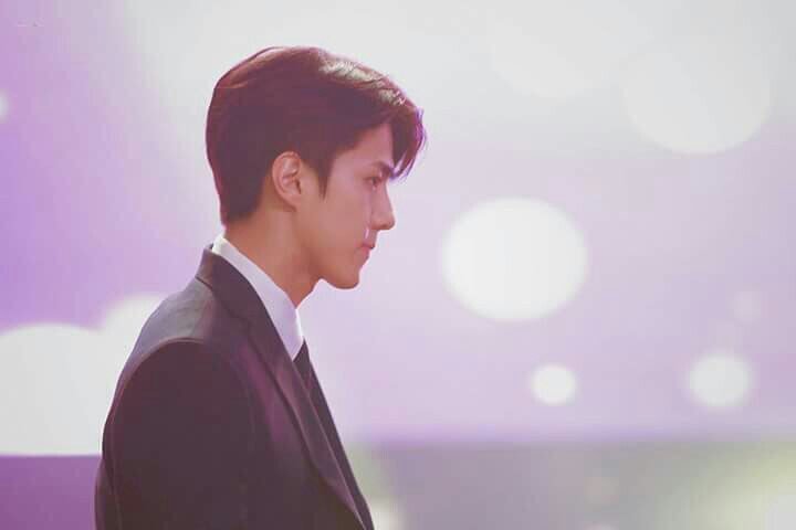 GN’ สไตล์ลาเต้ tweet media