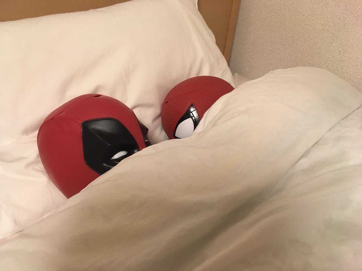 ϵ( 'Θ' )϶ (@tendo3) on Twitter photo 