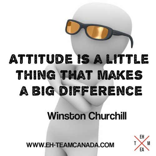 nathan_okoye's tweet photo. SHOW EM' WHAT YOU GOT AND USE A SOCIAL MEDIA PLATFORM TO DO IT. WE'RE ALWAYS HERE TO HEL P IF YOU NEED IT 

#motivation #startuplife #millionairelifestyle #network #alwayslearning #buildyourempire #ambition #motivated #selfmade #millionaire #keepgoing #mindset #success #dreambi https://t.co/0o41ZyfTll