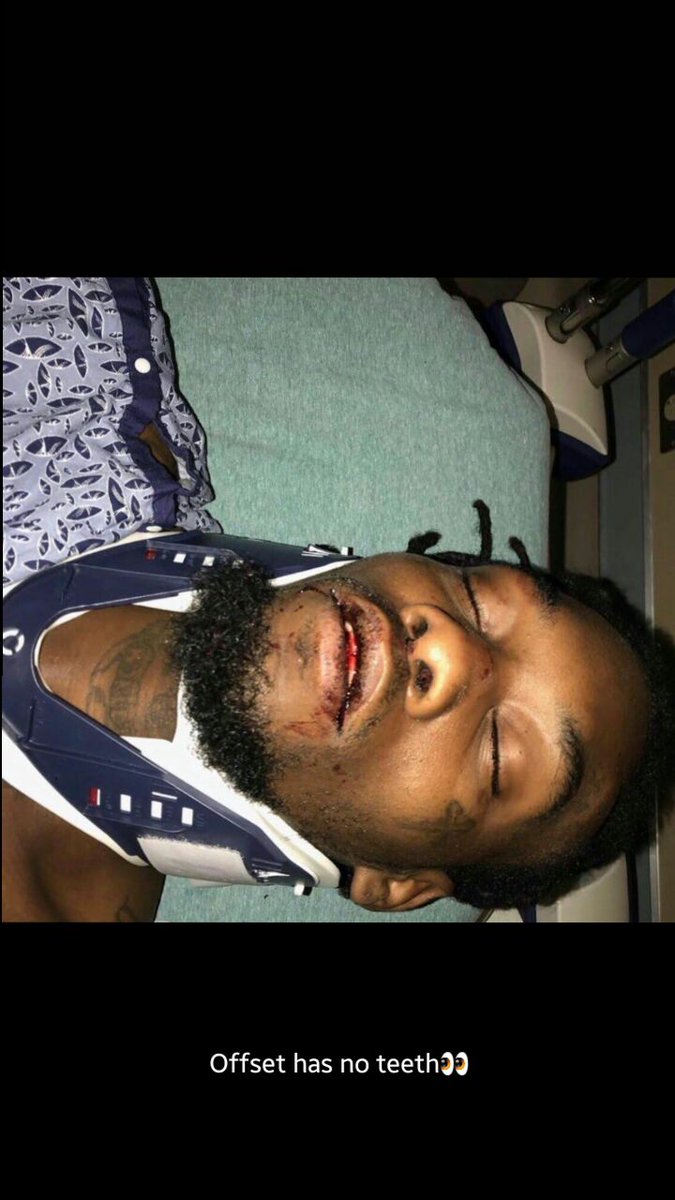 Shmateo🐼Bowles📝 🐼🐯 tweet media