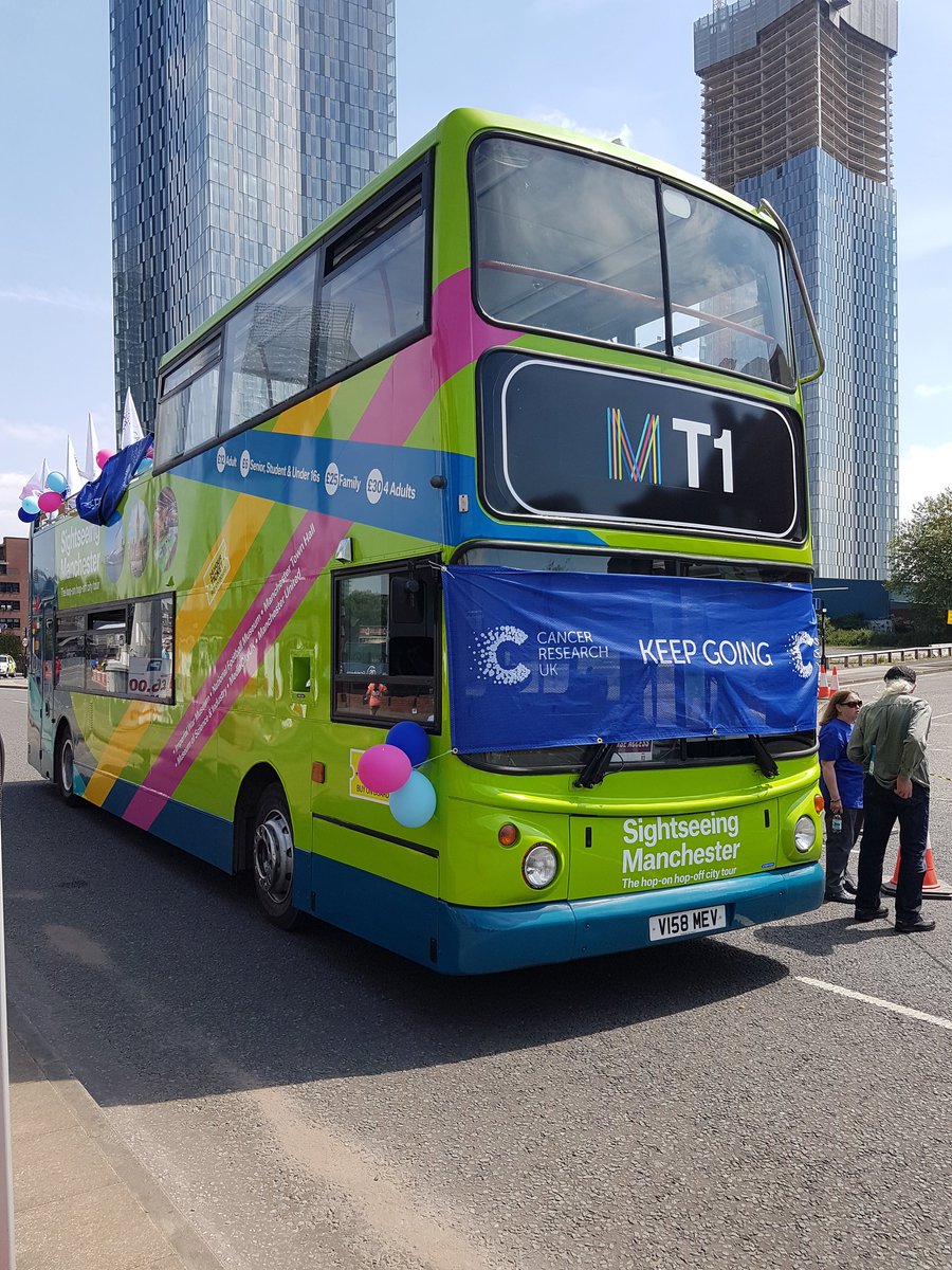 LTEgrp's tweet photo. So much support along the route at the Great Manchester Run @Great_Run @LTEgrp @ucenmcr @TotalPeople @TheMcrCollege @Novuschange @MOLlearn #HowardHouse #GreatManchesterRun @FrancisHouseCH @thekirstyclub https://t.co/h8rDHnEUgU