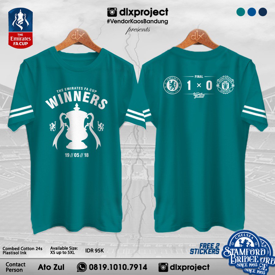 VoiceOfAto's tweet photo. buat yang mau2 aja...
pemesanan cuma dibuka 5 hari aja.
Biar kaos nya bisa dikirim sebelum Mudik :)

Info &amp; Order >>
WA: 081910107914
ID Line: atozul https://t.co/80QtOeEECi