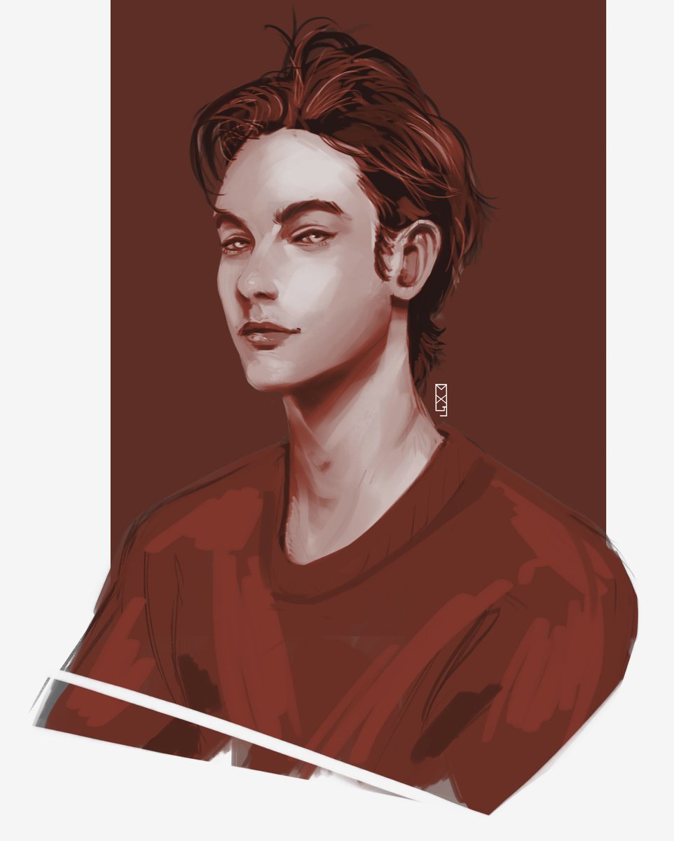 marcusssxg's tweet photo. R.E.D

Photostudy done in 2 hours

@ApoyaAlArtista @TheArtBond @TheArtistHelp https://t.co/UnO2YVIsHs