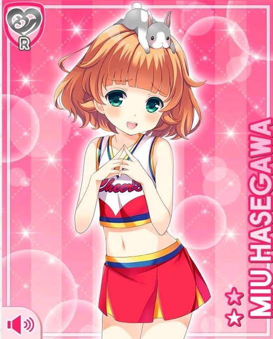 1日1回俺の嫁長谷川美卯を紹介するのtwitterイラスト検索結果 1日1回俺の嫁長谷川美卯を紹介するのtwitterイラスト検索結果