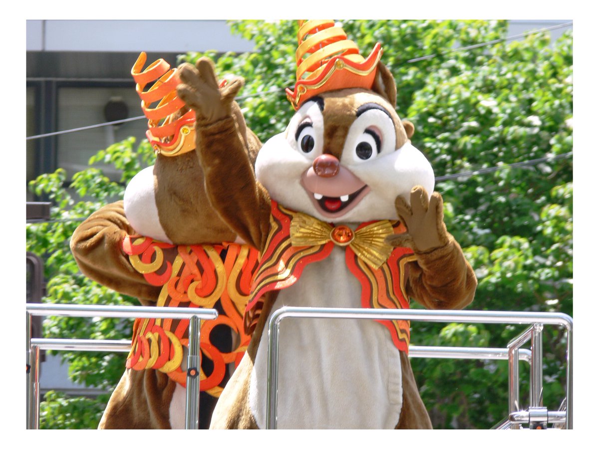 赤杉真穂 神戸 で ディズニー充 してきた 神戸まつり 35周年 赤杉真穂 神戸 で ディズニー充 してきた 神戸まつり 35周年