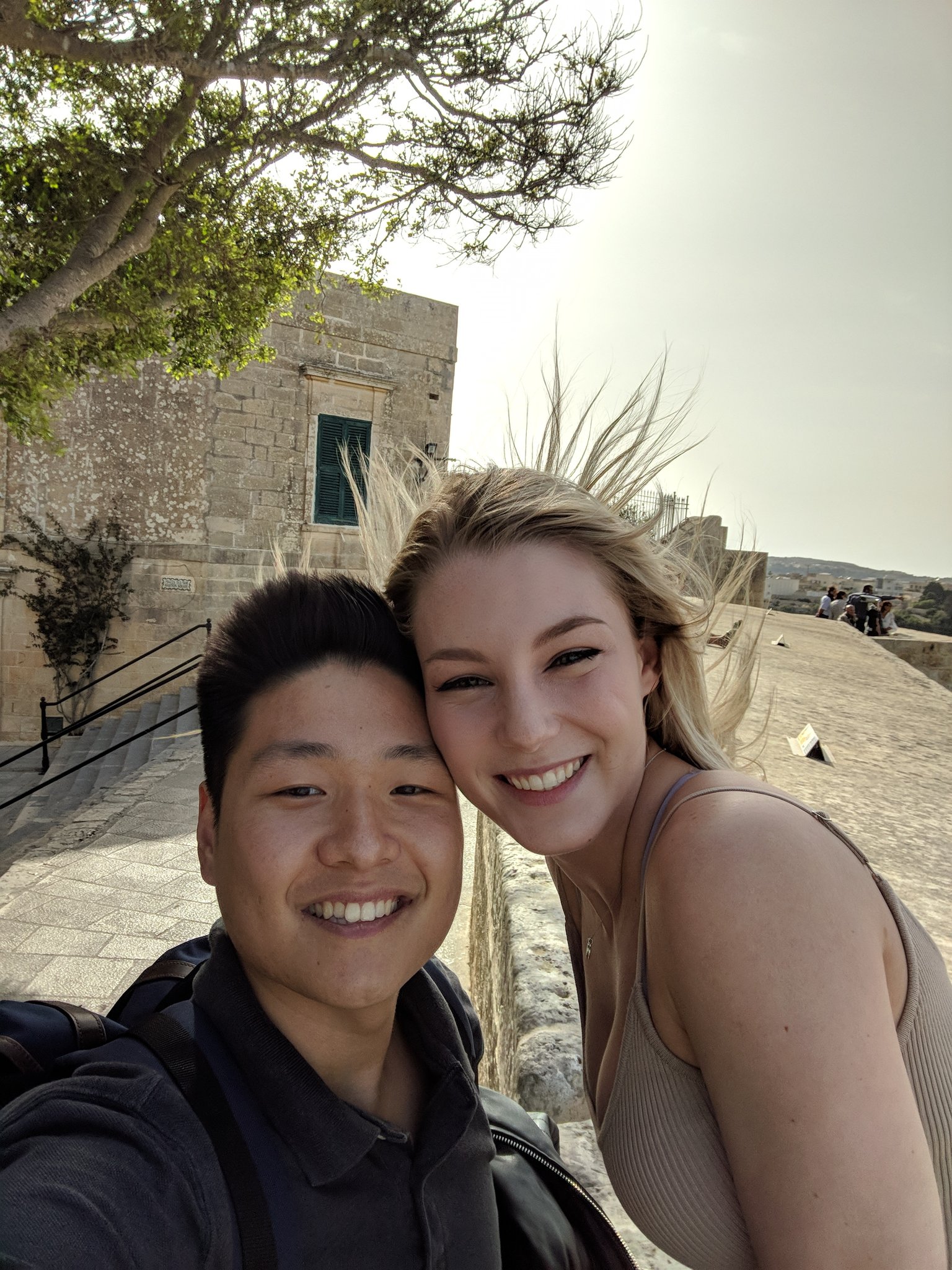 STPeach on Twitter: I said Yes! 😁… STPeach on Twitter: I said Yes! 😁…
