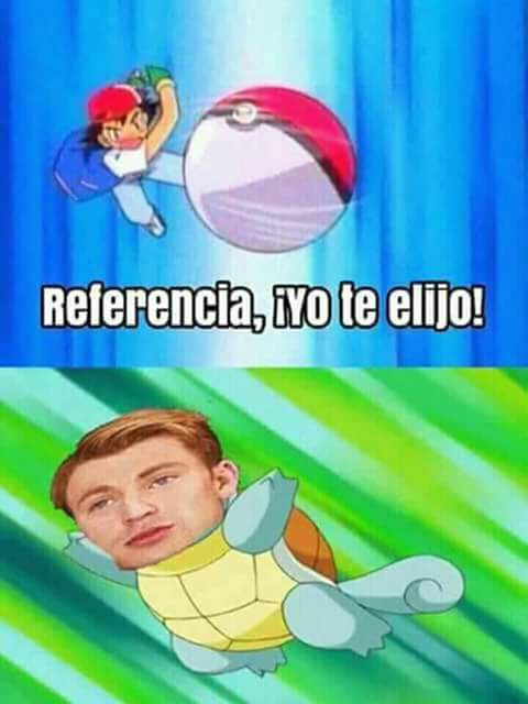 NicolCami1's tweet photo. @Drosher145 Xd https://t.co/CSw9pZHOoF