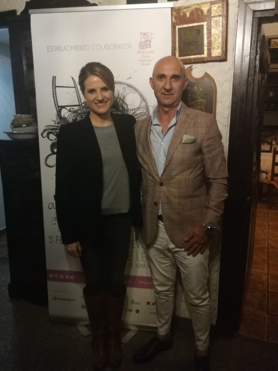 <a href="/carol_aller/">Carol Aller Actriz</a>  un placer haberte conocido.