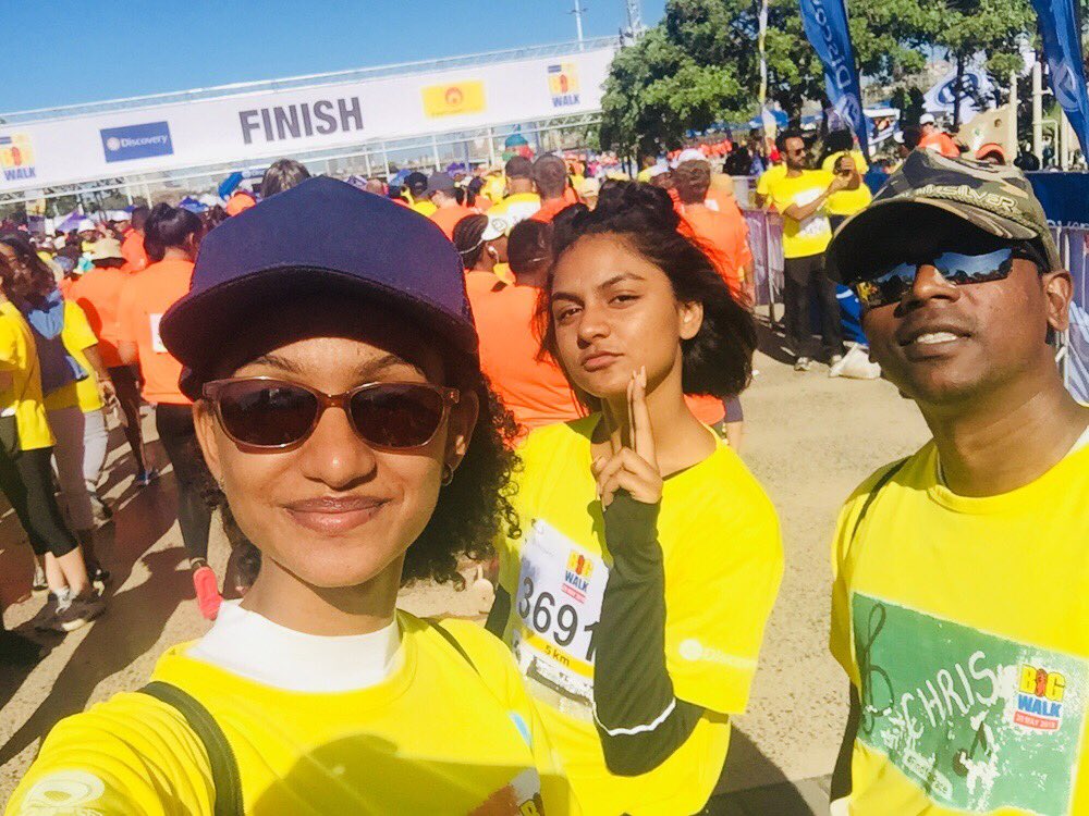 abigailnaidoo4's tweet photo. @ecr9495 ECR Big Walk #Findyourpace https://t.co/469LrW3aNc