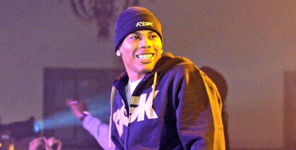 DjingDynamics's tweet photo. #WayTooNiceMusic from @Nelly_Mo featuring @Jacquees #FreakyWithYou s/o @DJNoize https://t.co/1RLEUl80yO