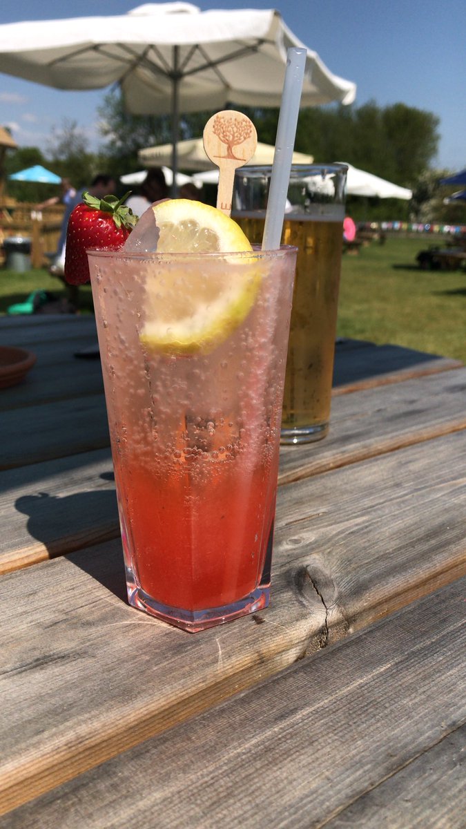 Palmersgin tweet media