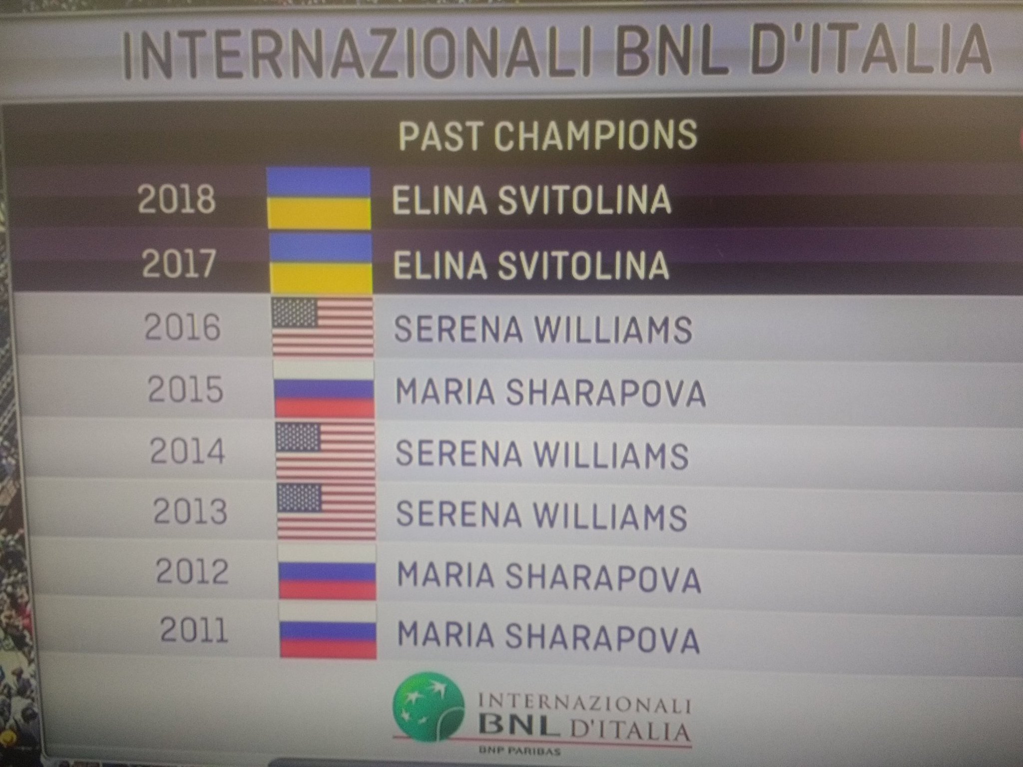 Ddo8UkkV4AA9IWV.jpg:large