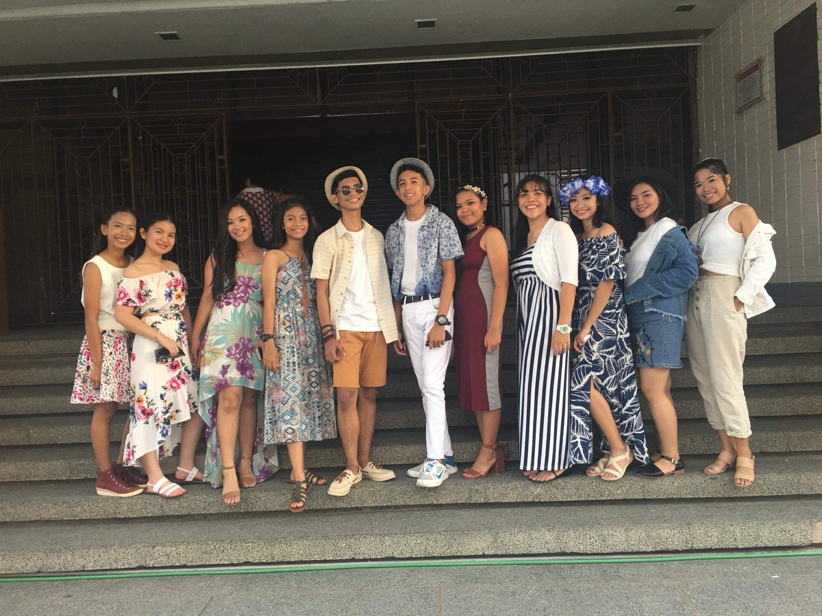 MNpuras's tweet photo. Thankful. Grateful. Blessed💖 https://t.co/EJl8OOf7QP