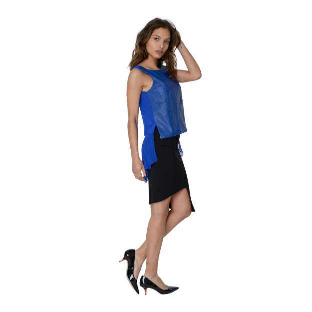 egosoleil's tweet photo. Style Fashion - 20% off - this week only! - https://t.co/EDDVWp44ef https://t.co/GyBTqNisEN