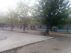 View image on Twitter