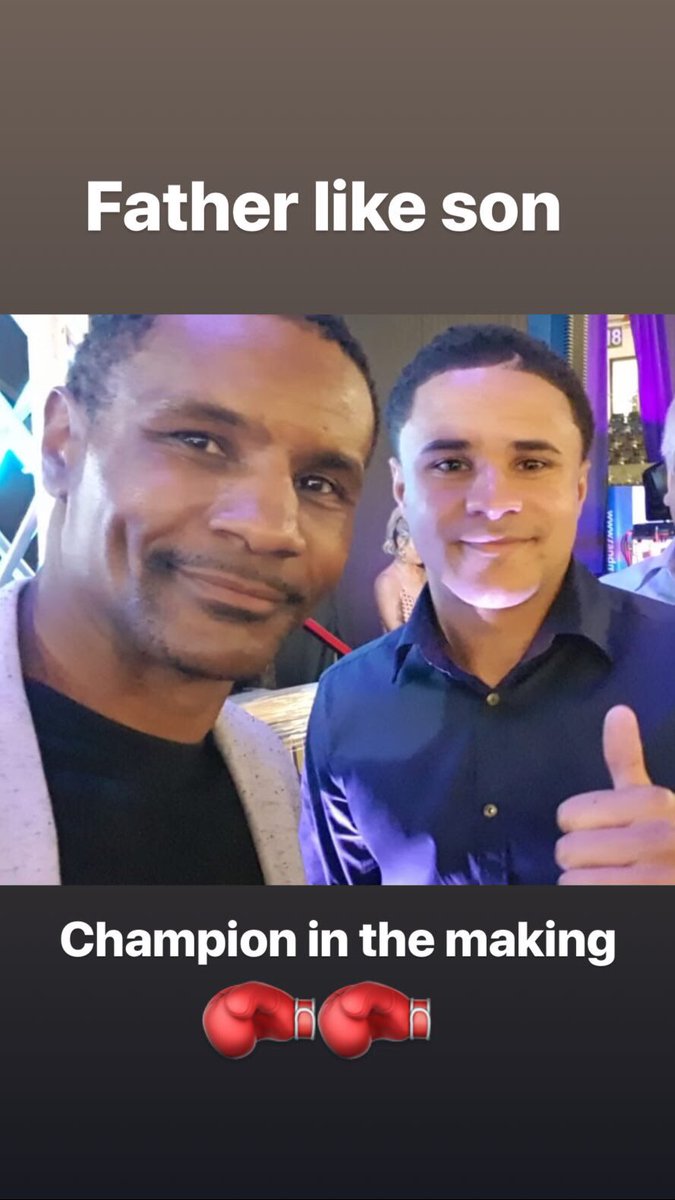 steverobinson24's tweet photo. I say to #babyjake @jacobchamprobison you got to get around different places and let people know who you are thatβs what builds up a good fan base #casualsmart #dinnerfunction #meetingpeople #boxingevents #boxinglife #futurechampion π¦ π¦ π₯π₯π₯π₯ https://t.co/cKVBrWa1cY