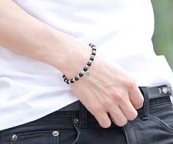 his hands are so precious, gonna treasure it forever