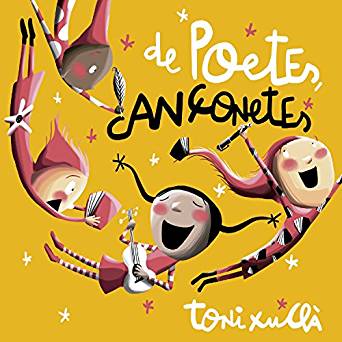 Ara_Va_De_Bo's tweet photo. Som al programa 35 d'aquest curs https://t.co/12RbIvo1Pa … … … diu un poema de Gloria Fuertes un alumne de l'escola Aiguamarina de Nou Barris gravat i musicat pel #Elgripaublau @radioestel @Ara_Va_De_Bo Més coses al nostre web https://t.co/IGaSxuMTKK https://t.co/3MKvColz6d