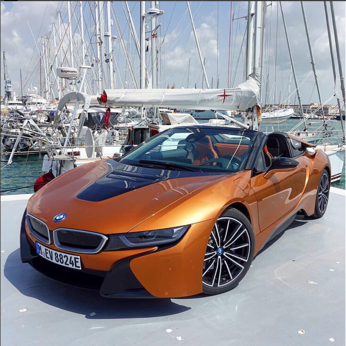 Heathrow VIP tweet media