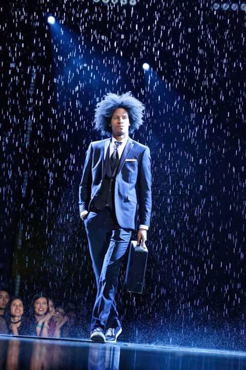 SaintSA4's tweet photo. Larry❤👅👅👅 #Lestwins https://t.co/SqNCFkNe9x