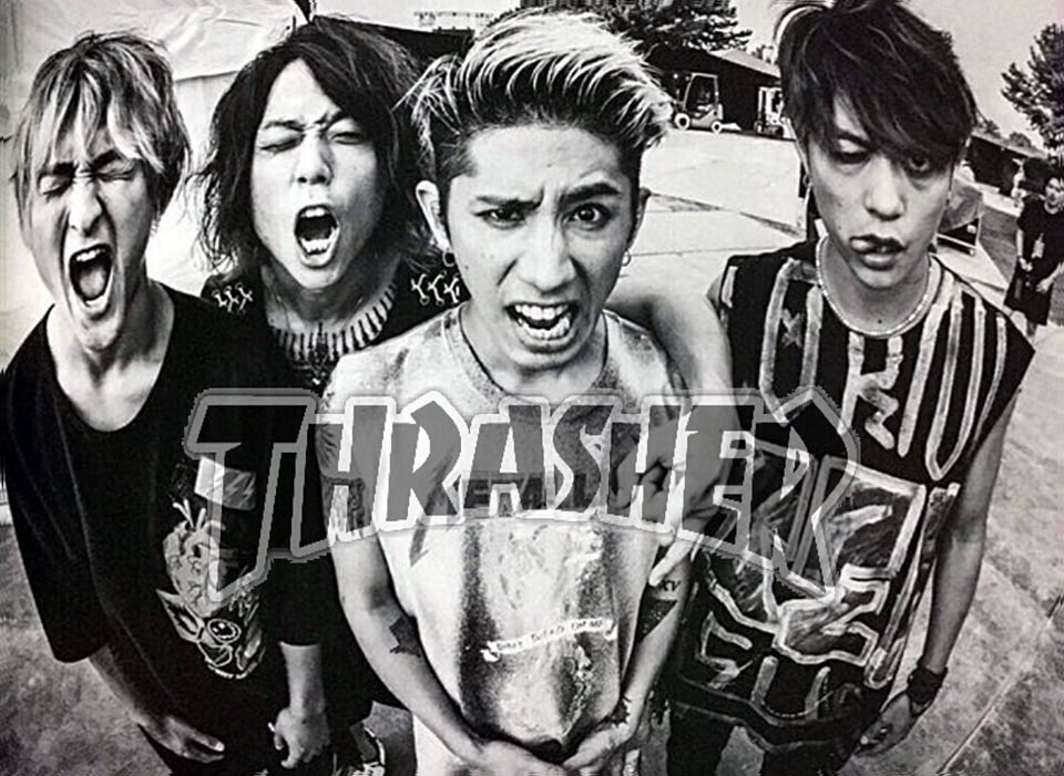 あいら ワンオク大好き 特にtakaのメーゲンに心打たれるんだわー 歌詞の和訳な まぢでやべーから 1回weare聞いてみ マジでほんとにすごいから なんか鳥肌みたいなのたつから わら ワンオク ワンオクロック Taka Toru Ryota Tomoya 名言 救 あいら ワンオク大好き 特にtakaのメーゲンに心打たれるんだわー 歌詞の和訳な まぢでやべーから 1回weare聞いてみ マジでほんとにすごいから なんか鳥肌みたいなのたつから わら ワンオク ワンオクロック Taka Toru Ryota Tomoya 名言 救