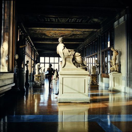 IcomOfficiel's tweet photo. Take a virtual journey to breathtaking museums all around the world to celebrate International Museums Day! 📲
From @googlearts
#IMD2018 #hyperconnectedmuseum
https://t.co/yhB5v5mF9E https://t.co/aBeFHjzAqT