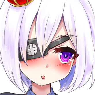 100以上 眼帯 イラスト 最高の無料イラスト画像 100以上 眼帯 イラスト 最高の無料イラスト画像