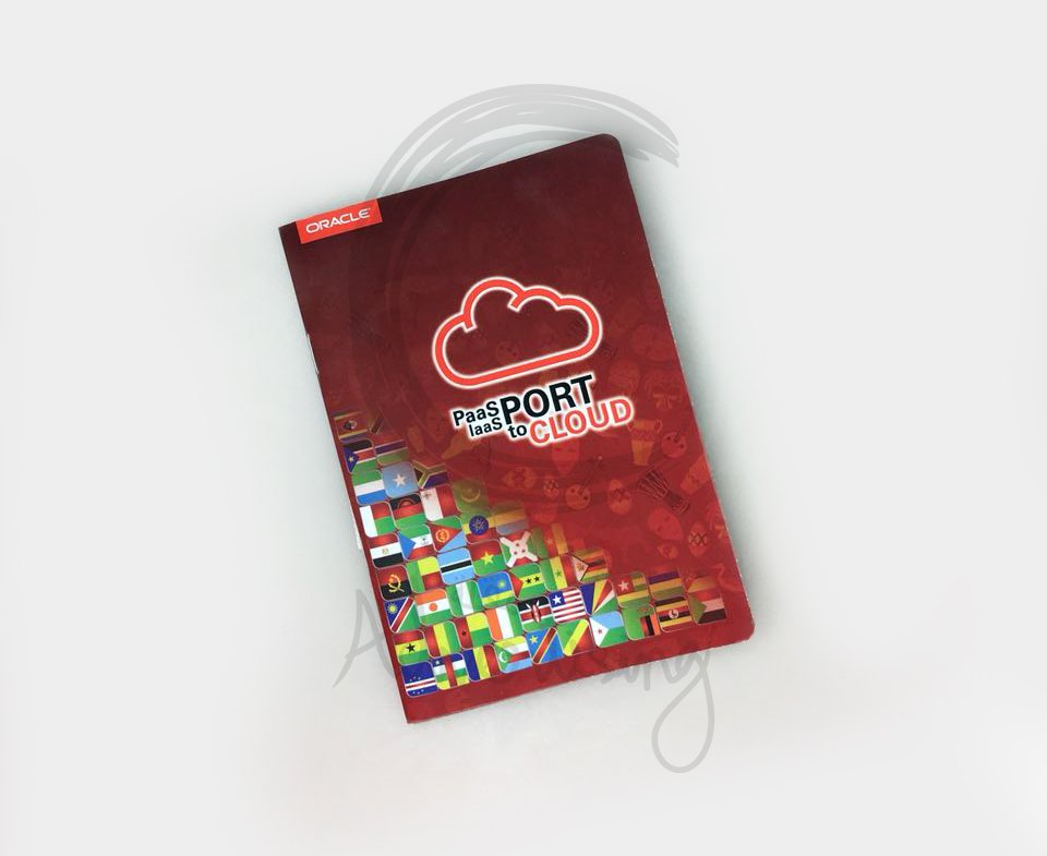 CAdvertising_'s tweet photo. Be aware of the latest items you can have for your company to distribute to your most valued clients!
#events #emailmarketing #meeting #digitaldesign #brand #corporategifts #digitalmarketing #digital #socialmedia #webdevelopment #branding #brandingdevelopment #marketing #webapp https://t.co/idFfkRodAc