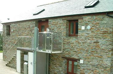 CHuC_org_uk's tweet photo. #SelfCatering places with a #CeilingHoist
A Little Bit of Heaven #StVeep #Cornwall

More info on #CHuC website https://t.co/zLykW1KGF4 https://t.co/ZdC58GRNX3