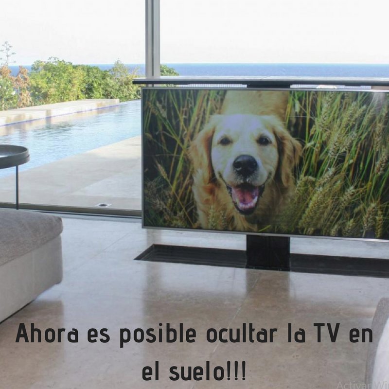 MuerodeAmorDeco's tweet photo. Quieres +INFORMACIÓN??? ➡️ https://t.co/wkbstt8IKE ⬅️
#Muebles #MueblesTv #Interiorismo #DecoraciónDeInterior #MobiliarioDeExterior #IdeasDeco #HomeLovers #DecoLovers #DecoLover #LoveDeco #ValenciaGram #Deco #Home #DecoAdictos #LoveValencia #Valencia #Design #Marquel https://t.co/HgWwlvDi8H