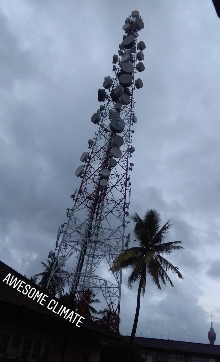 ShukriyaAlthaf's tweet image. Awesome climate #srilanka #colombo10