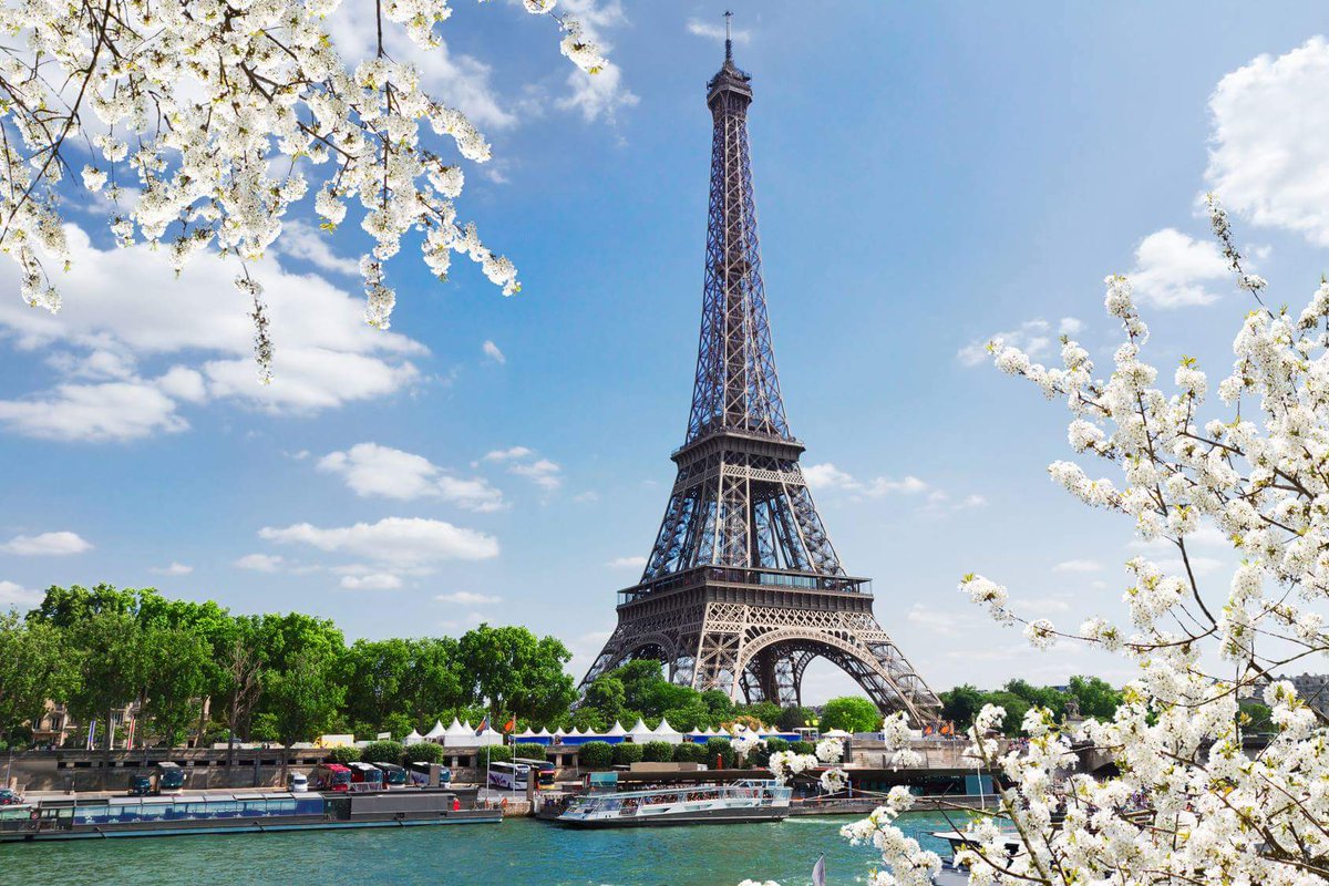 ibra937's tweet photo. @WikoMobile @DreamHackFR #WikoDreamhack 🌹🌼 🗼PARIS🗼 🌼🌹
Bonne chance à tous 🍀🍀 https://t.co/tBB0kosZzW