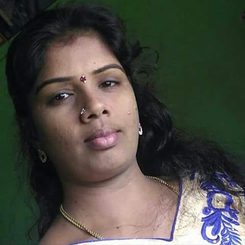 Summathi2's tweet photo. https://t.co/XOS9RxjaYD