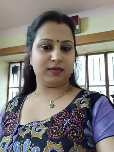 சாப்பாடு சாப்பிட்டீர்களா ?